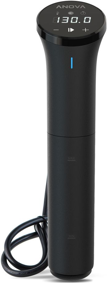 Anova Precision Cooker Nano - Black by Anova - Refurbished - Premium condition - US$76.48