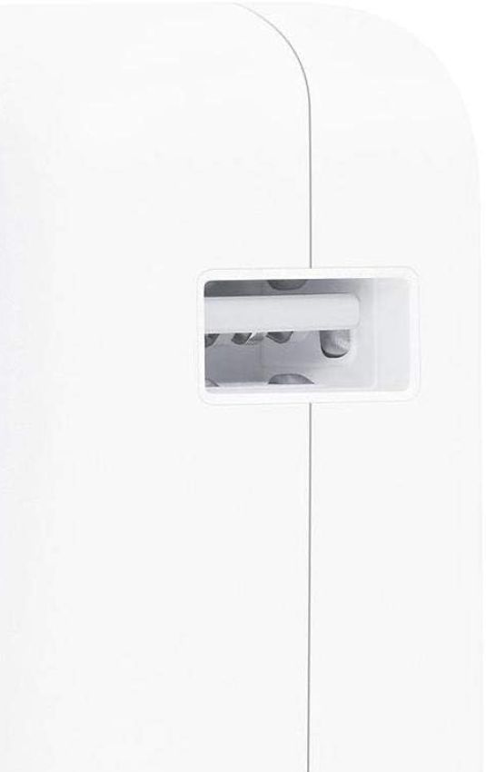 Apple 10W USB Power Adapter (US) - White by Apple - Image 9