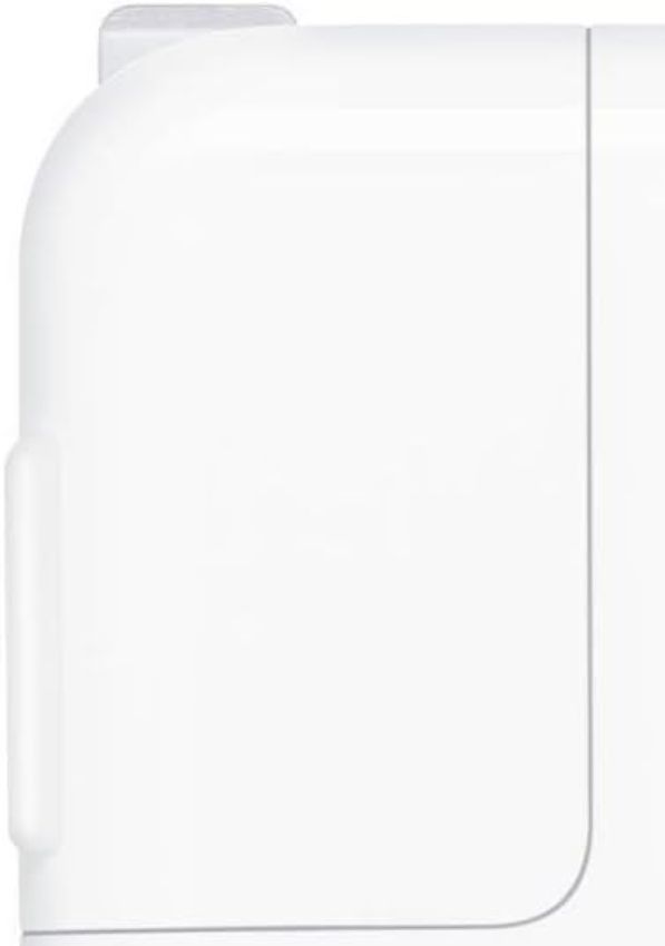 Apple 12W USB Power Adapter - White by Apple - Image 7