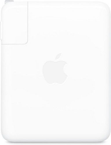 Apple 140W USB-C Power Adapter - White by Apple - Image 2
