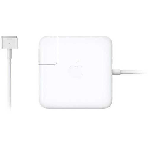 Apple 60W Magsafe 2 Power Adapter - White by Apple - Refurbished - Very Good condition - US$49.99