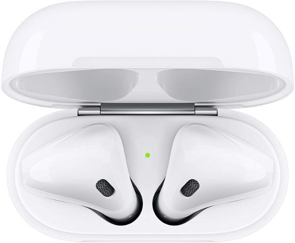 Refurbished Apple Airpods 1 | Reebelo