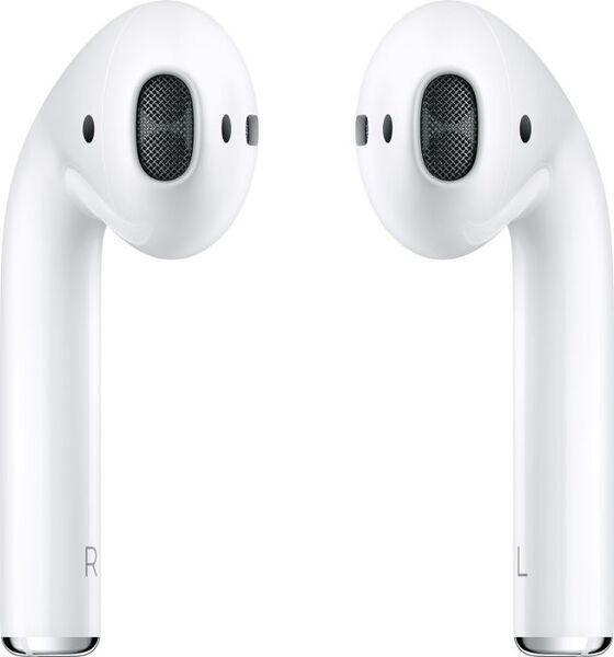 Apple Airpods 1 - White by Apple - Refurbished - Like New condition - Image 5