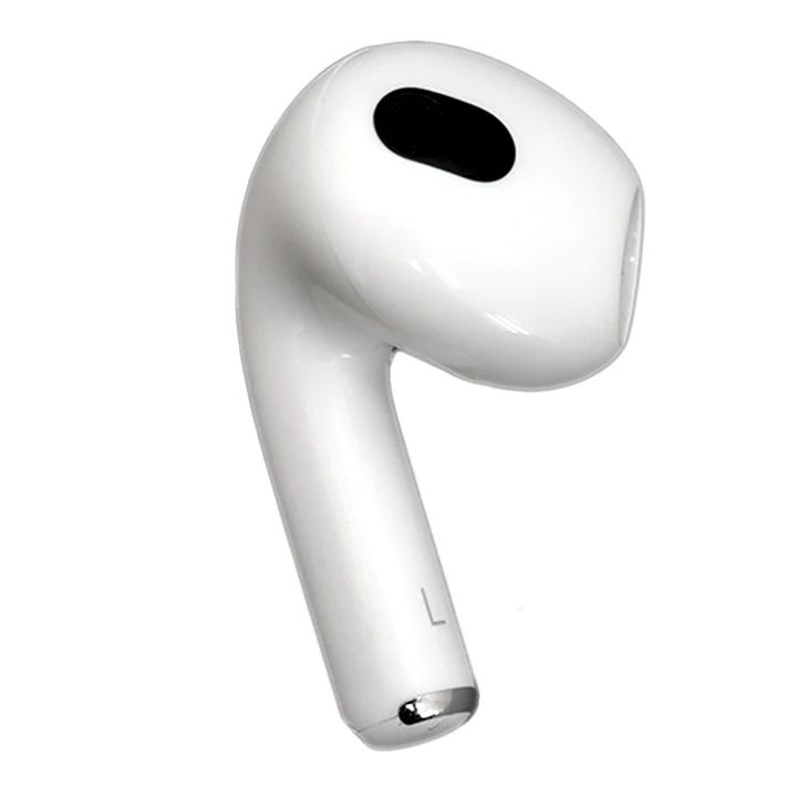 Apple Pod ホワイト A2825【値下不可】 値下 AirPods Pro (第2世代) MagSafe充電ケース付き AirPods」第2世代