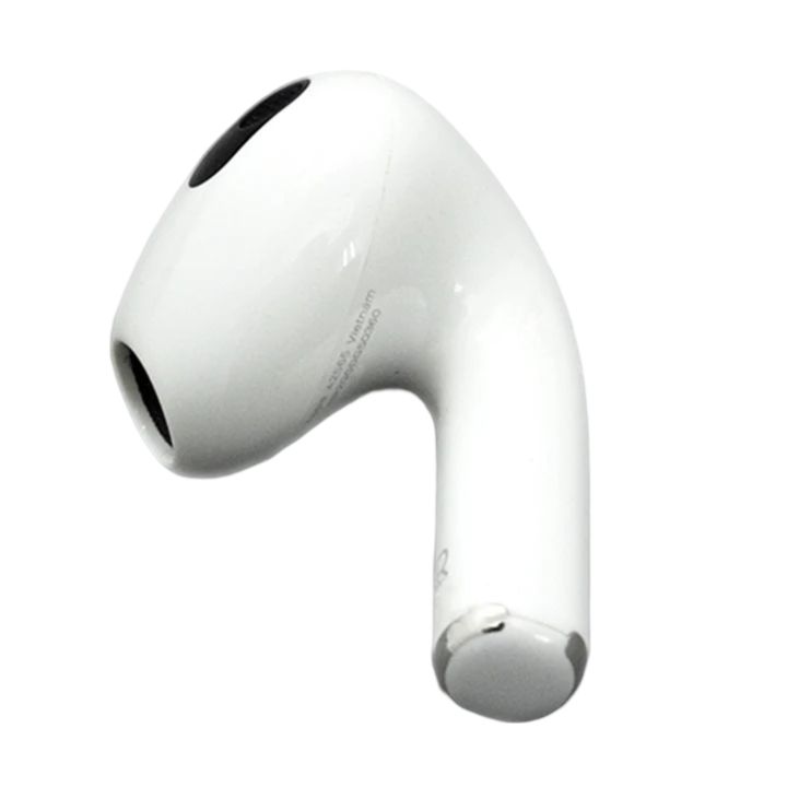 Apple AirPods 3 (Right Side Earbuds Only) - White by Apple - Image 2