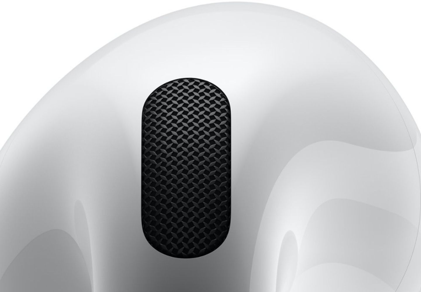 Refurbished Apple AirPods 4 | Reebelo Singapore