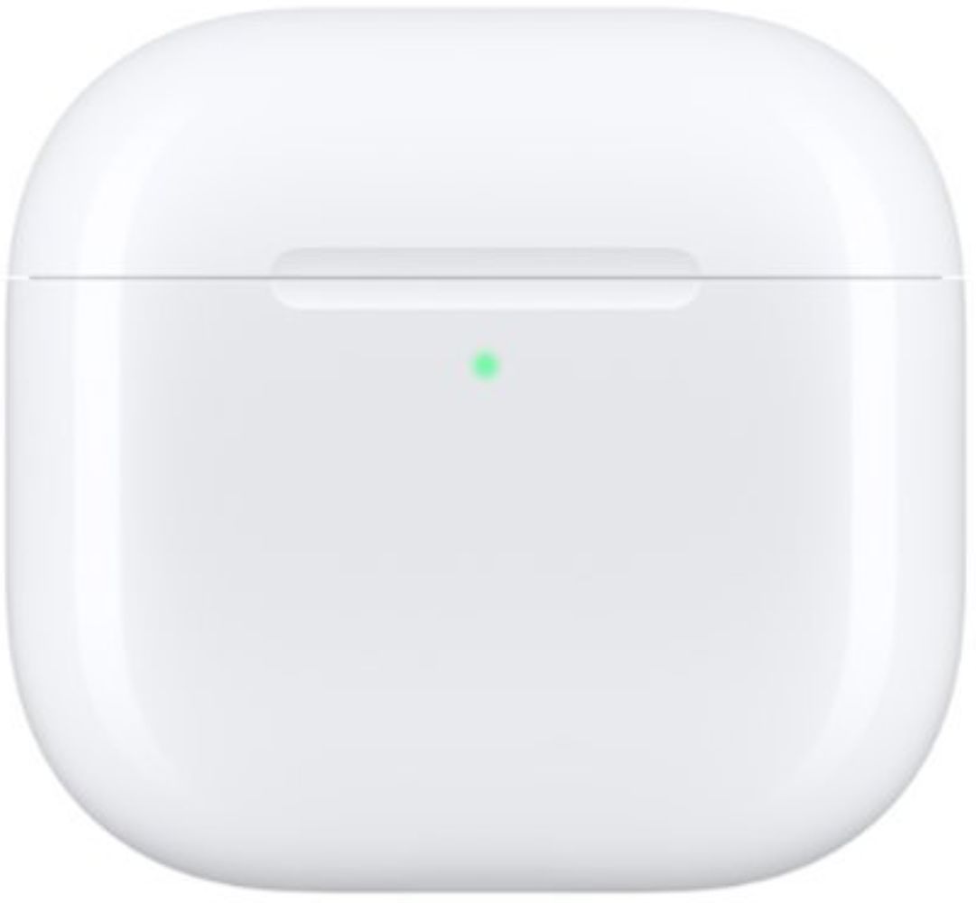 Up to 70% off Certified Refurbished Apple AirPods 4 Up to 70% off Certified Refurbished Apple AirPods 4