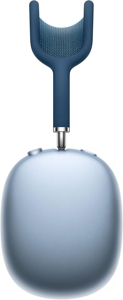 Apple AirPods Max (2020) - Sky Blue by Apple - Image 6