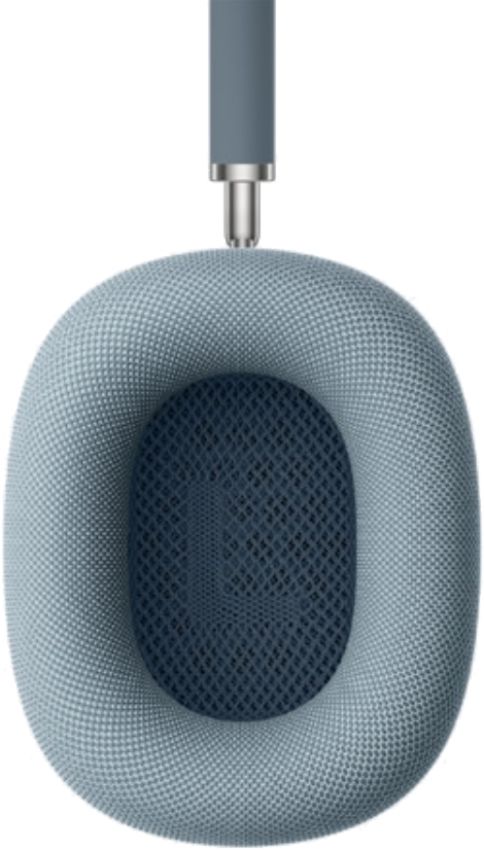 Apple AirPods Max (2020) - Starlight by Apple - Image 53