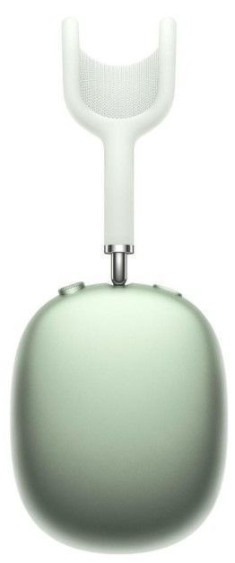 Apple AirPods Max (2020) - Starlight by Apple - Image 45