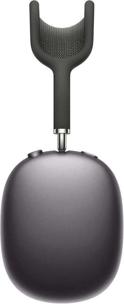 Apple AirPods Max (2020) - Lightning Charging Port - Space Grey by Apple - Image 3
