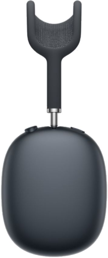 Apple AirPods Max (2020) - Starlight by Apple - Image 48