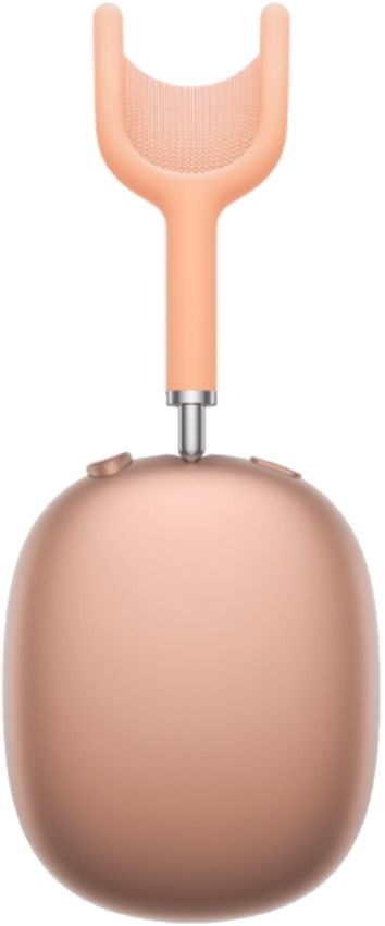 Apple AirPods Max (2020) - Starlight by Apple - Image 62