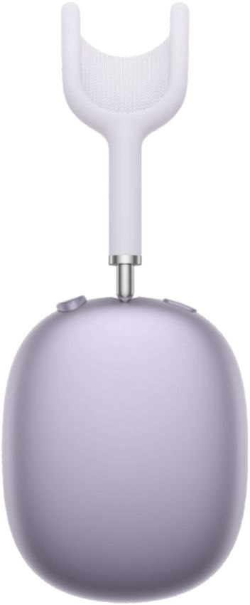 Apple AirPods Max (2020) - Starlight by Apple - Image 56