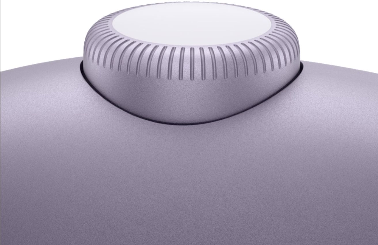 Apple AirPods Max (2020) - Starlight by Apple - Image 60