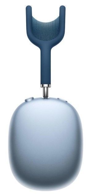 Apple AirPods Max (2020) - Sky Blue by Apple - Image 7