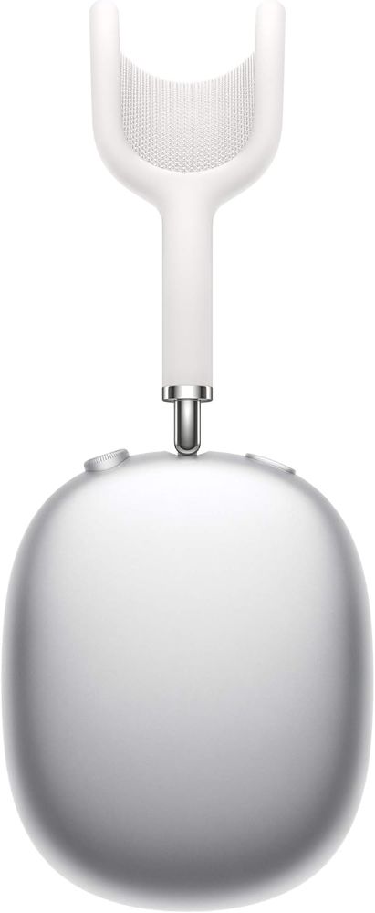 Apple AirPods Max (2020) - Starlight by Apple - Image 28