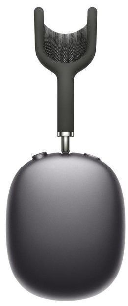 Apple AirPods Max (2020) - Starlight by Apple - Image 29