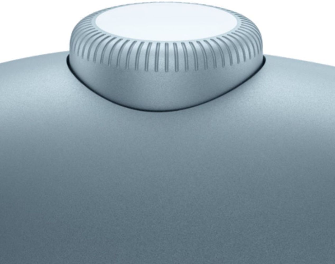 Apple AirPods Max (2024) - USB-C Charging Port - Blue by Apple - Image 7