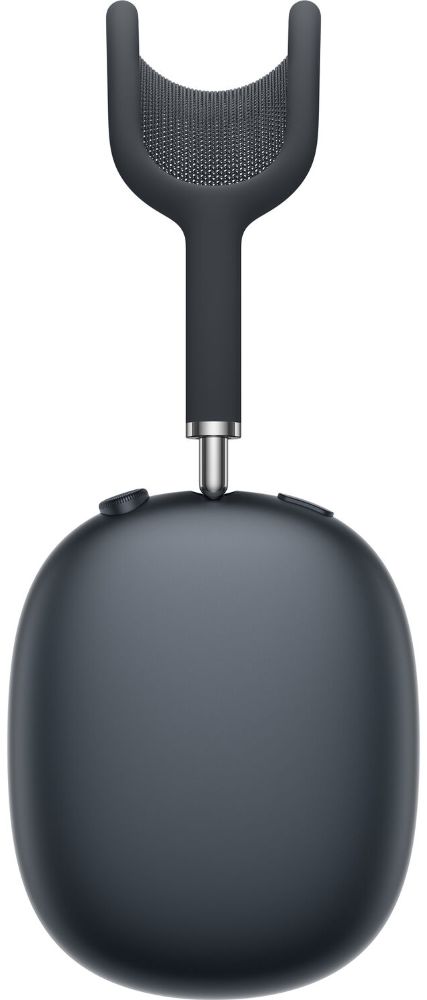 Apple AirPods Max 2 (2026) - Midnight by Apple - Refurbished - Good condition - Image 2