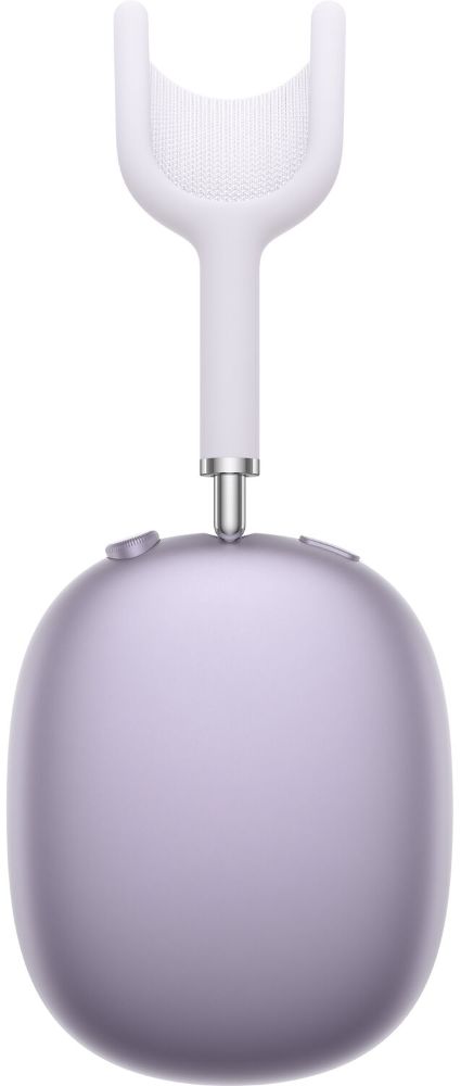 Apple AirPods Max 2 (2026) - Purple by Apple - Refurbished - Very Good condition - Image 2