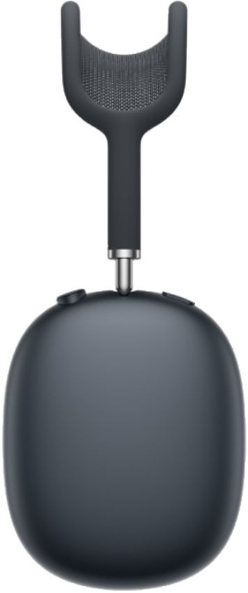 Apple AirPods Max (No Case Included) - Midnight by Apple - Image 2