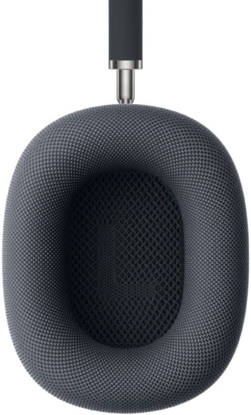 Apple AirPods Max (No Case Included) - Midnight by Apple - Image 5