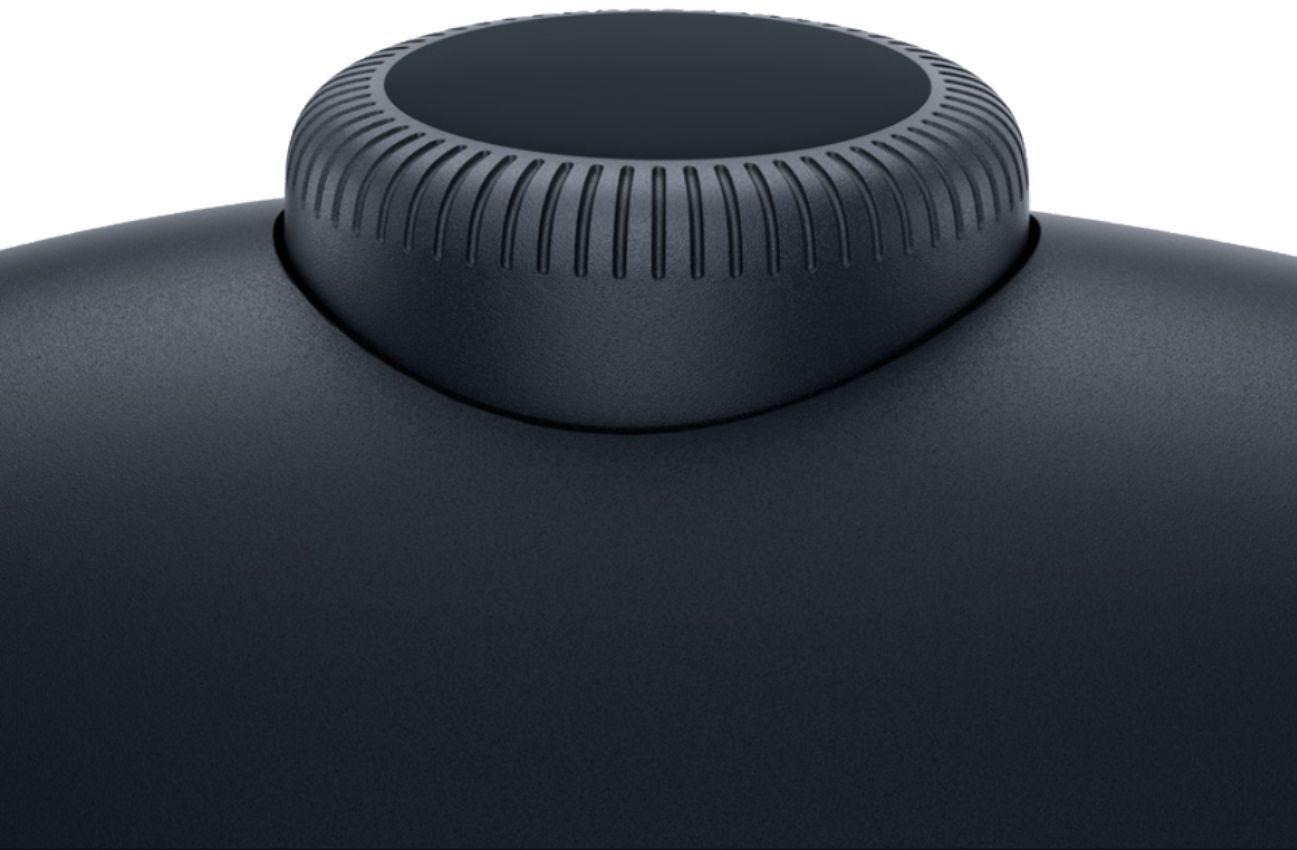 Apple AirPods Max (No Case Included) - Midnight by Apple - Image 6
