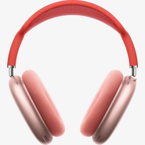 Apple AirPods Max (No Case Included) - Pink by Apple - Refurbished - Good condition - CA$504.99