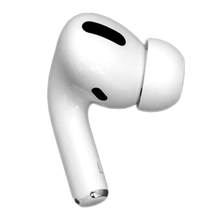 Refurbished Apple AirPods Pro 1 (Left Side Earbuds Only) | Reebelo US