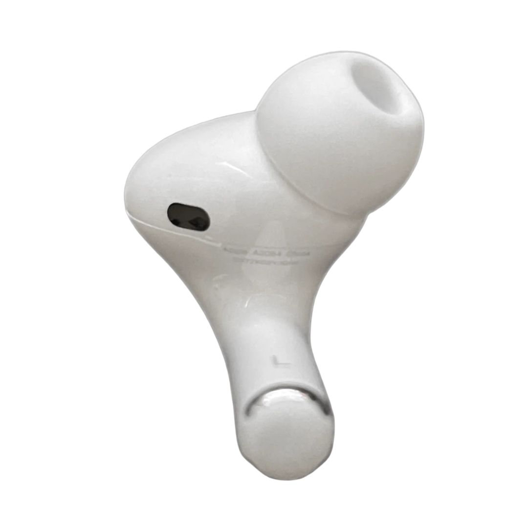 Apple AirPods Pro 1 (Left Side Earbuds Only) - White by Apple - Image 4