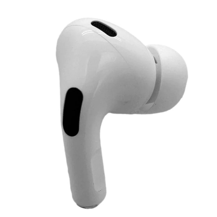 Apple AirPods Pro 2 USB-C (Right Side Earbuds Only) - White by Apple - Image 2