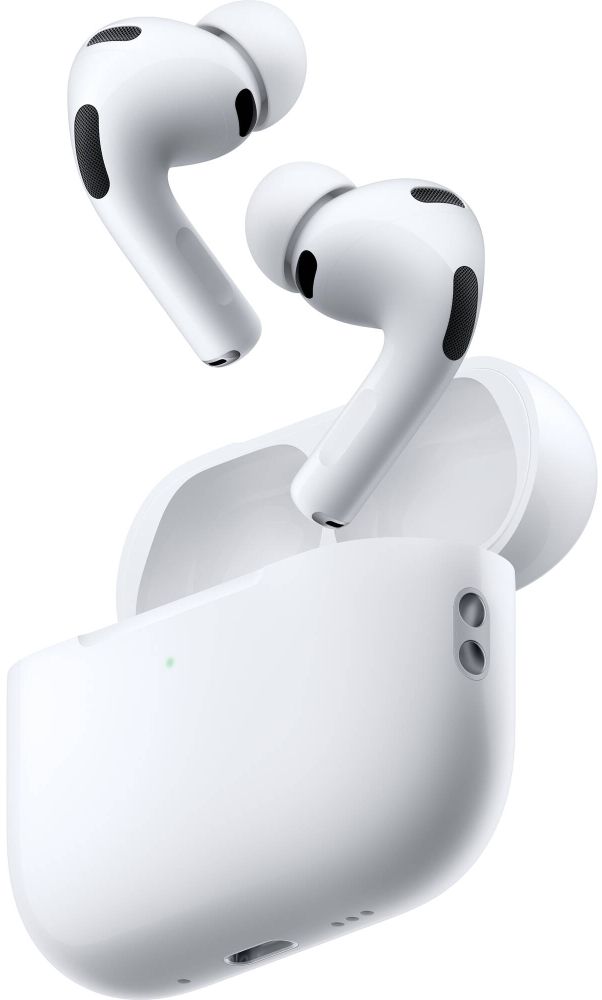 Refurbished Apple Airpods Pro 3 | Reebelo