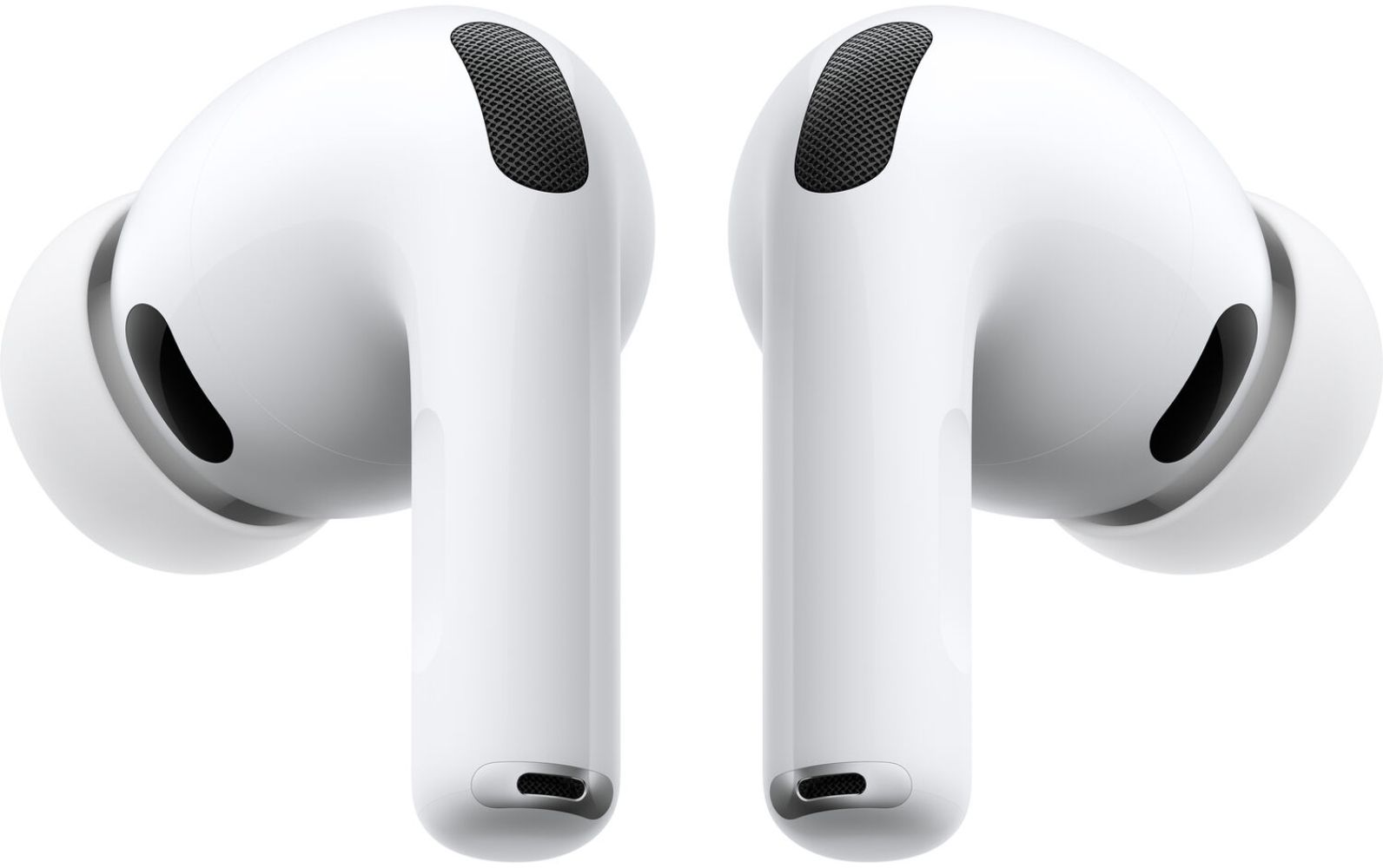 Apple Airpods Pro 3 - Magsafe Charging Case (USB-C) - White by Apple - Image 2