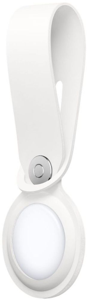 Apple Airtag Loop - White by Apple - Image 3