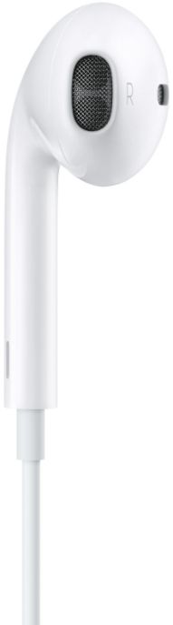 Apple EarPods with USB-C Connector - White by Apple - Image 2