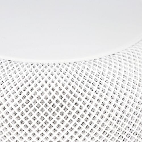 Apple HomePod 1st Gen - White by Apple - Refurbished - Very Good condition - Image 2