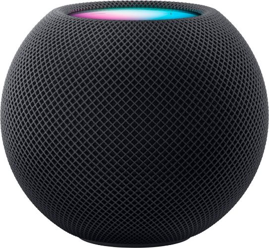 Refurbished Apple HomePod mini | Reebelo