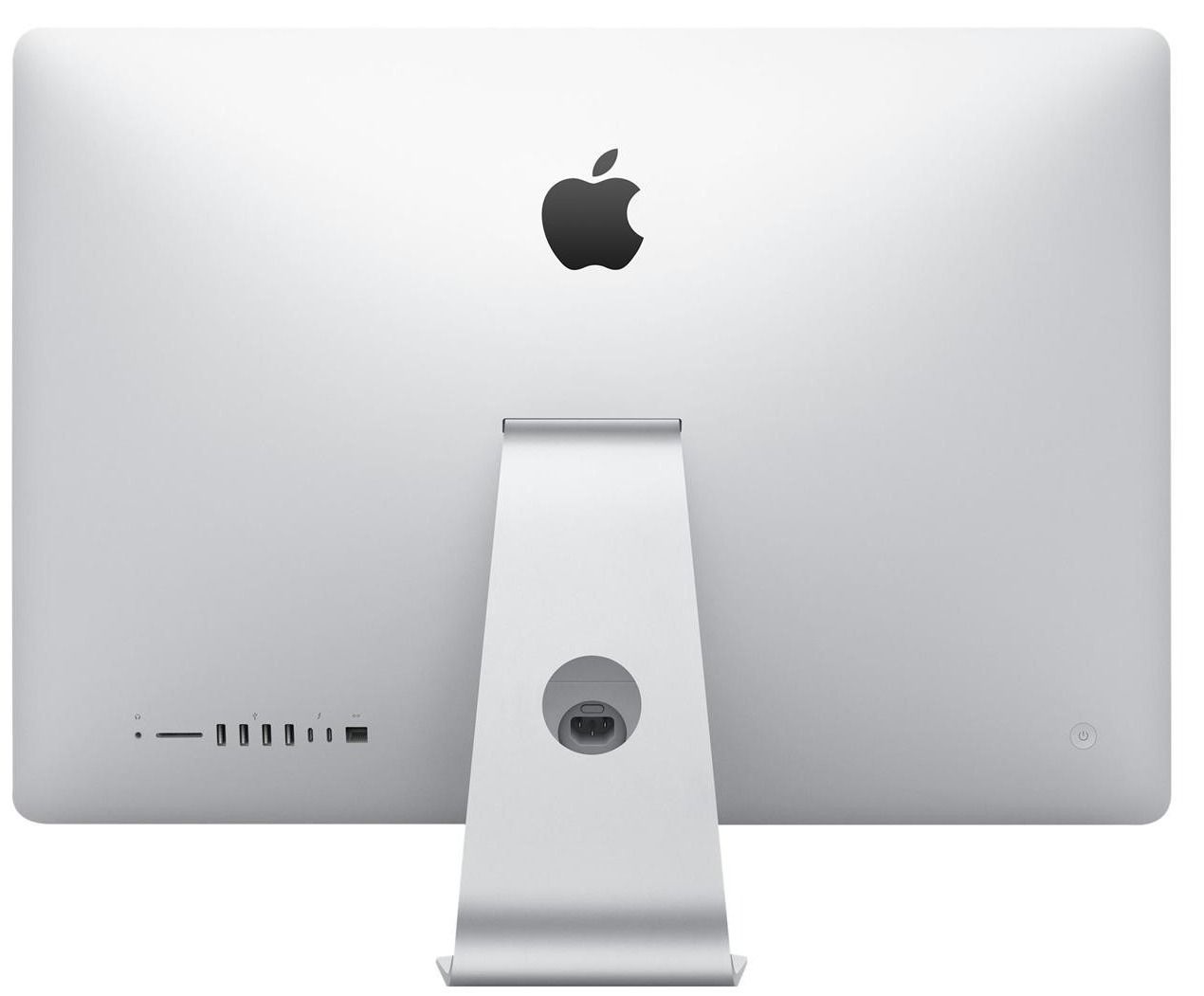 Refurbished Apple iMac 2017 21.5