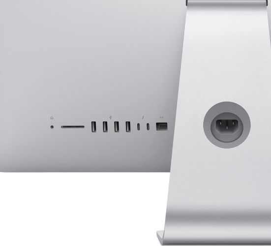 SIL-image-4.jpg