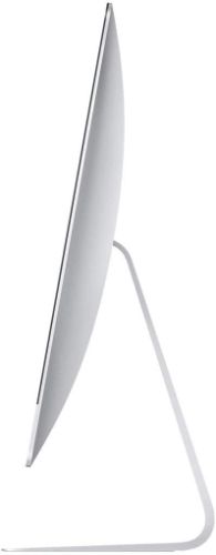 iMac（Retina 5K, 27インチ, 2019） Amazon.com: Apple Early 2019 iMac with 3.0GHz Intel Core i5, 27