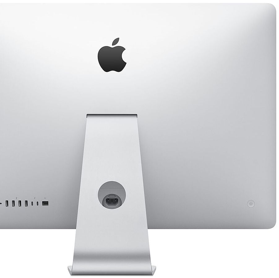 SLV-image-4.jpg