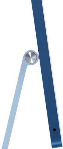 Refurbished Apple iMac 2021 M1 (Four ports) 24