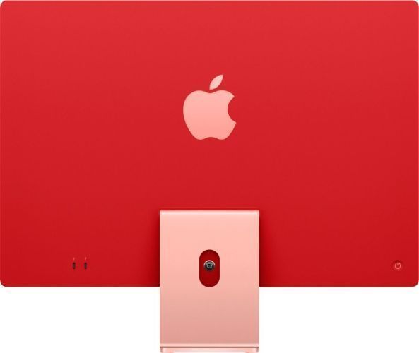 Refurbished Apple iMac 2021 M1 (Two ports) 24