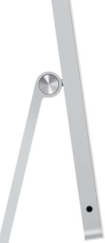 Apple iMac 2021 M1 (Two ports) 24" - Apple M1 chip: 8-core CPU/7-Core GPU - 1TB - Silver - 16GB RAM - 24 Inch by Apple - Image 4