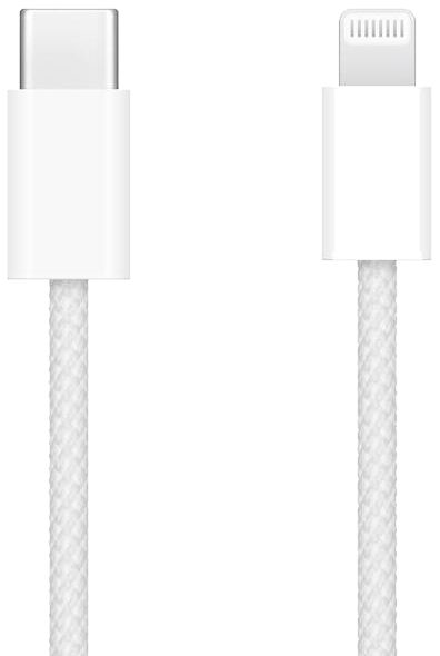 Apple iMac 2023 (Two ports) 24" - Apple M3 Chip: 8-Core CPU/8-Core GPU - 256GB - Silver - 8GB RAM - 24 Inch by Apple - Image 6