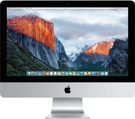 ジャンク品　21.5インチiMac Retina 4K　(later 2015) SLV-image-0.jpg