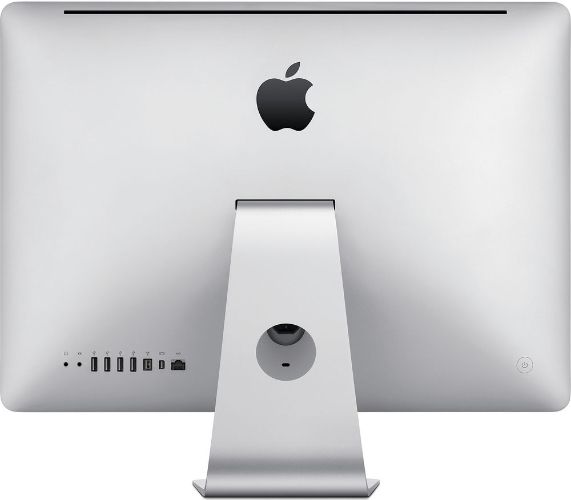 Refurbished Apple iMac Mid 2010 27