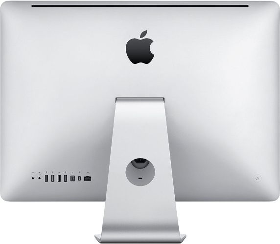 Refurbished Apple iMac Mid 2011 21.5