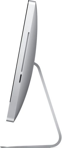 Refurbished Apple iMac Mid 2011 27